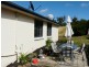 1794 Pipers River Road, Karoola TAS 7267