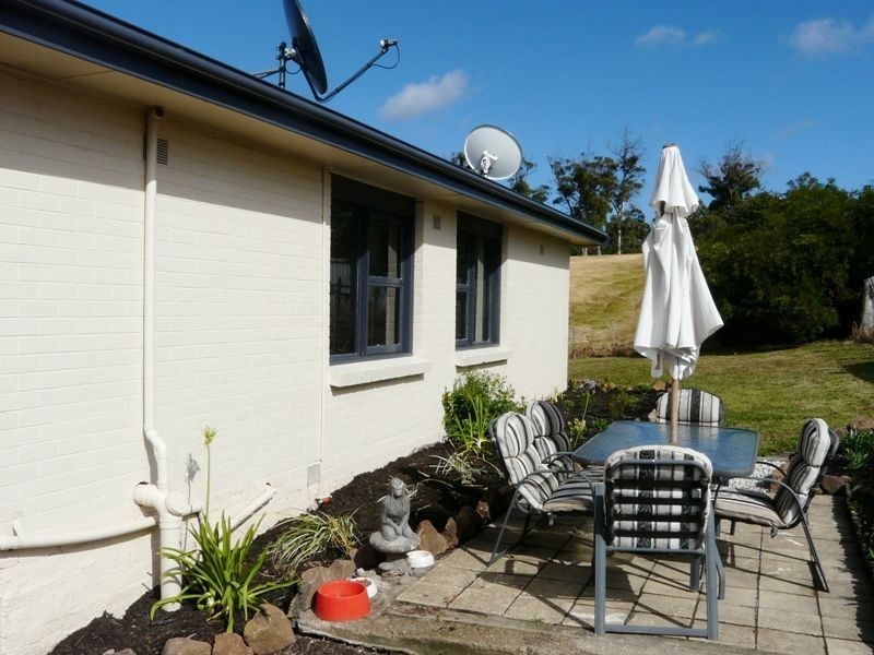 1794 Pipers River Road, Karoola TAS 7267