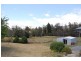 1794 Pipers River Road, Karoola TAS 7267