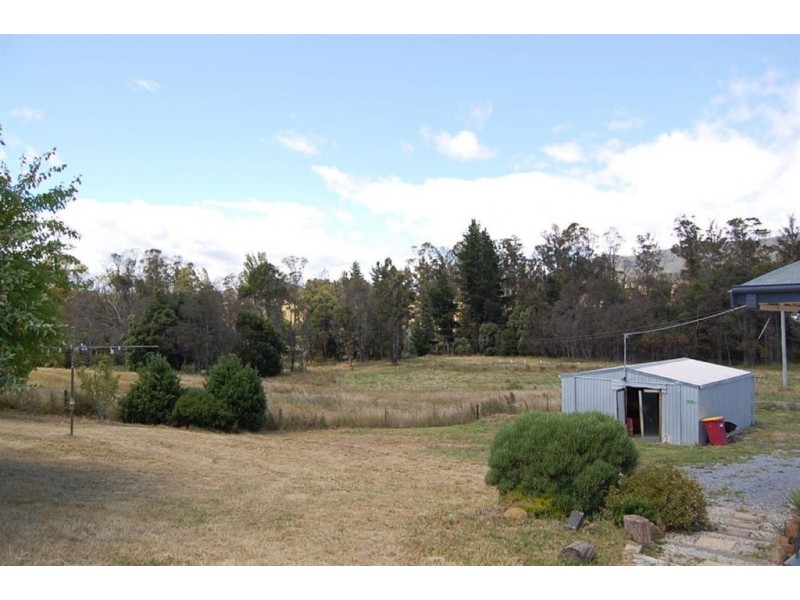 1794 Pipers River Road, Karoola TAS 7267