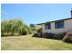 1794 Pipers River Road, Karoola TAS 7267