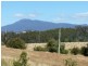 1794 Pipers River Road, Karoola TAS 7267
