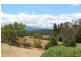 1794 Pipers River Road, Karoola TAS 7267
