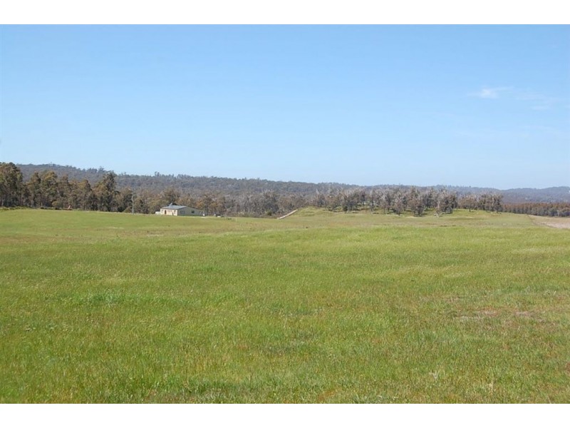 1436 Dalrymple Road, Mount Direction TAS 7252