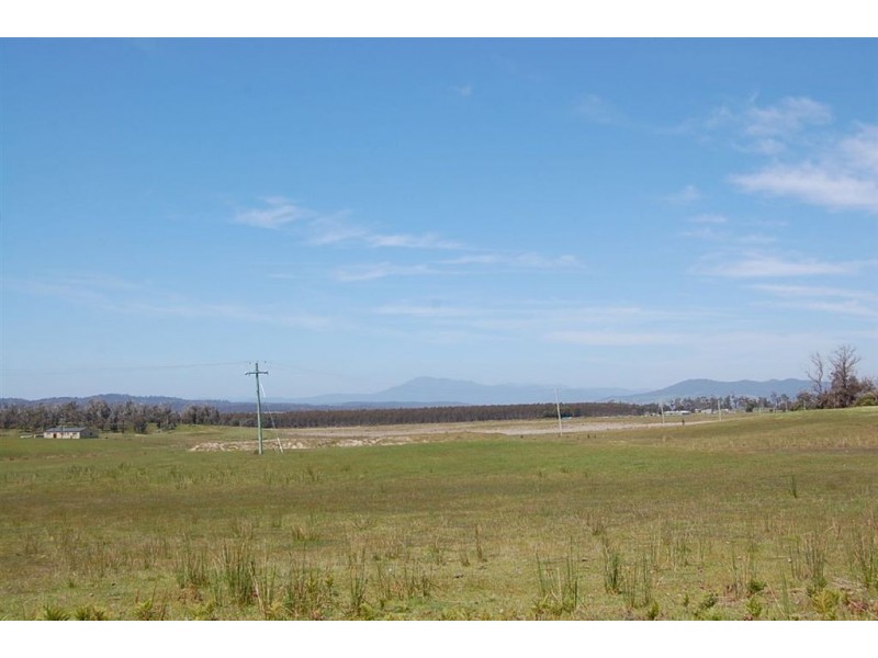 1436 Dalrymple Road, Mount Direction TAS 7252