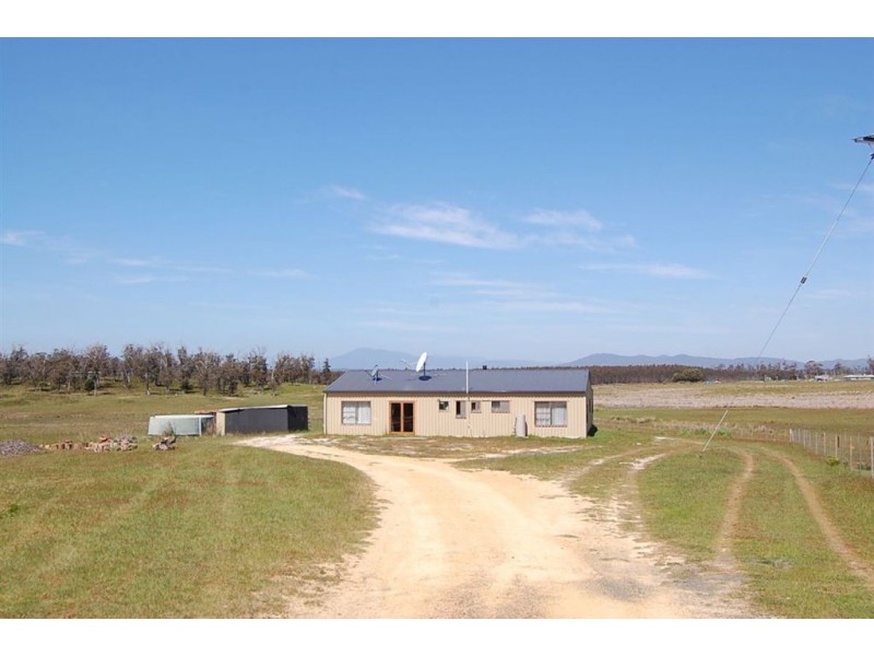 1436 Dalrymple Road, Mount Direction TAS 7252