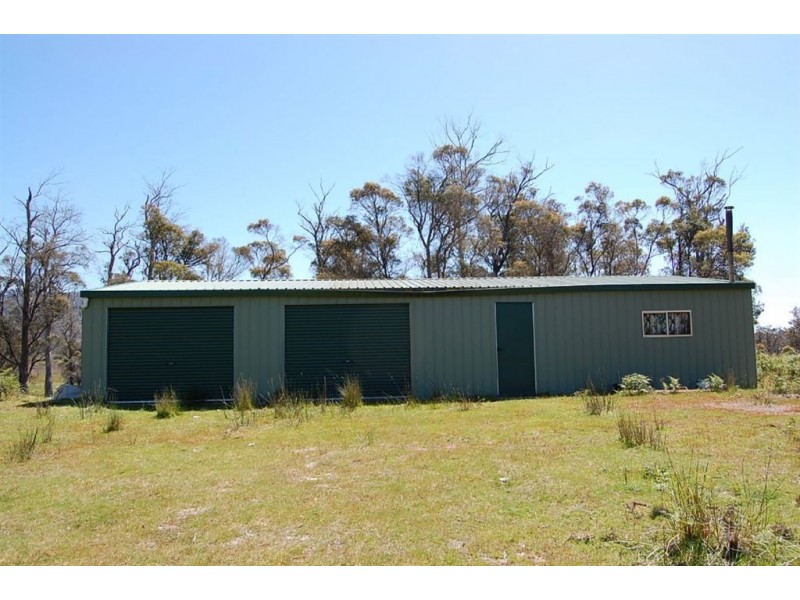 1436 Dalrymple Road, Mount Direction TAS 7252