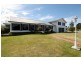 26 Esplanade North, George Town TAS 7253