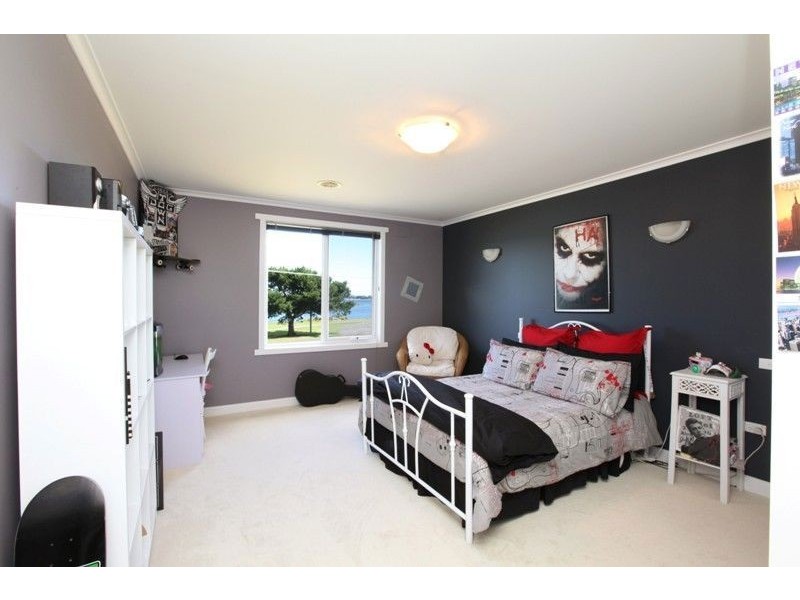 26 Esplanade North, George Town TAS 7253