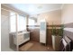 26 Esplanade North, George Town TAS 7253