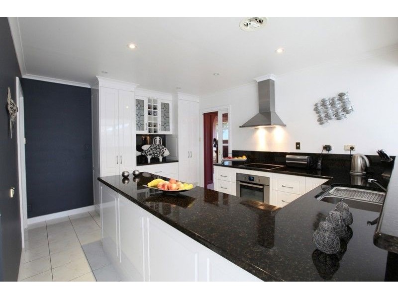 26 Esplanade North, George Town TAS 7253