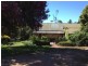 4260 Bridport Road, Pipers Brook TAS 7254