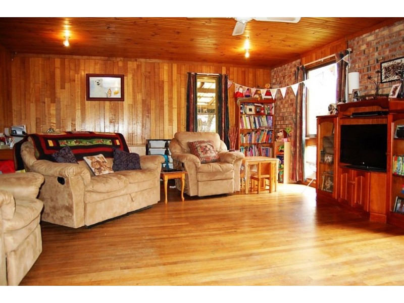 4260 Bridport Road, Pipers Brook TAS 7254