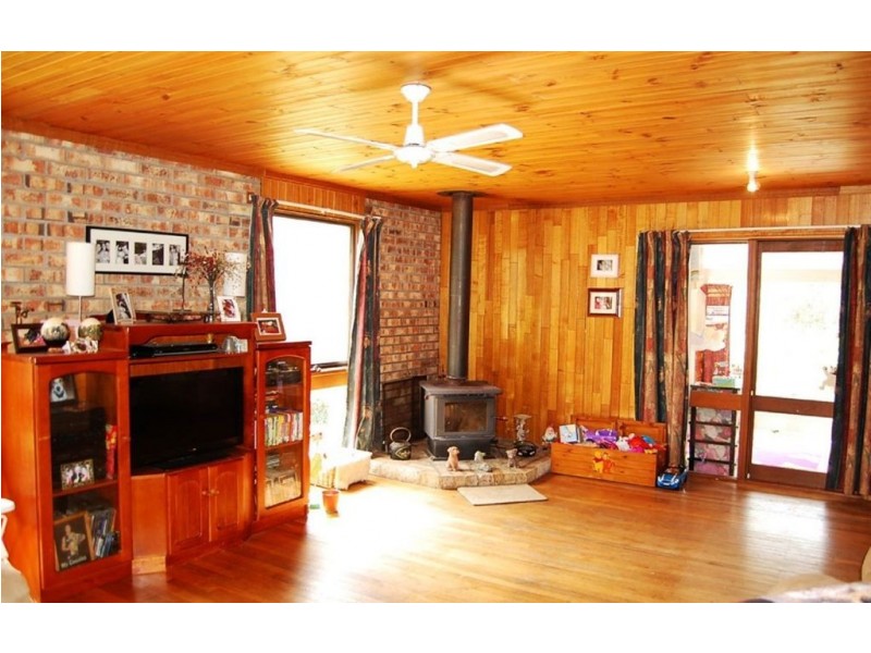 4260 Bridport Road, Pipers Brook TAS 7254