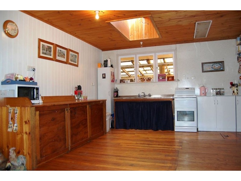 4260 Bridport Road, Pipers Brook TAS 7254