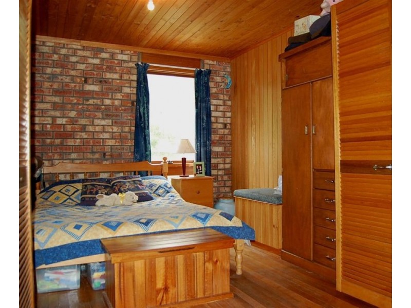 4260 Bridport Road, Pipers Brook TAS 7254