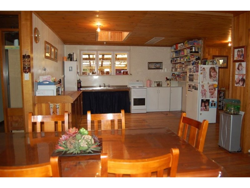 4260 Bridport Road, Pipers Brook TAS 7254