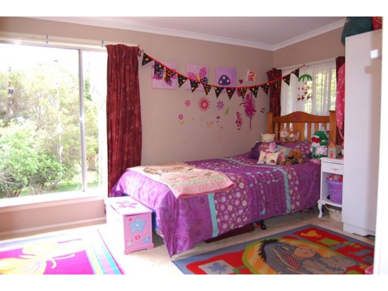 4260 Bridport Road, Pipers Brook TAS 7254