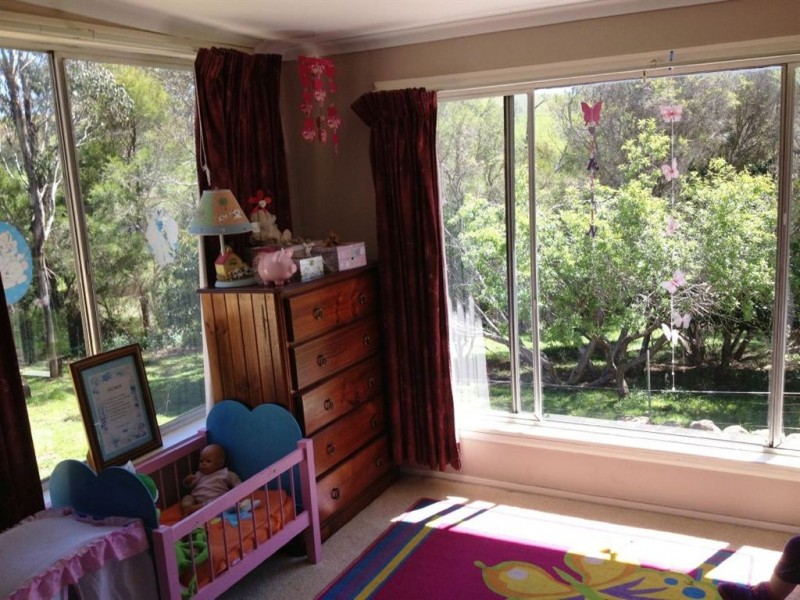 4260 Bridport Road, Pipers Brook TAS 7254