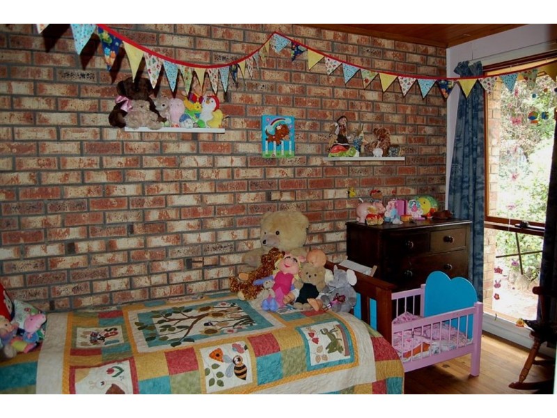 4260 Bridport Road, Pipers Brook TAS 7254