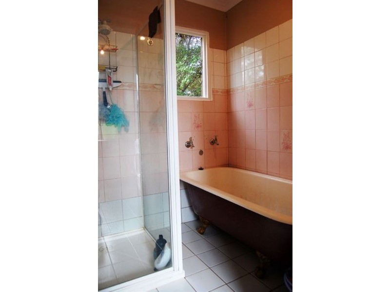 4260 Bridport Road, Pipers Brook TAS 7254