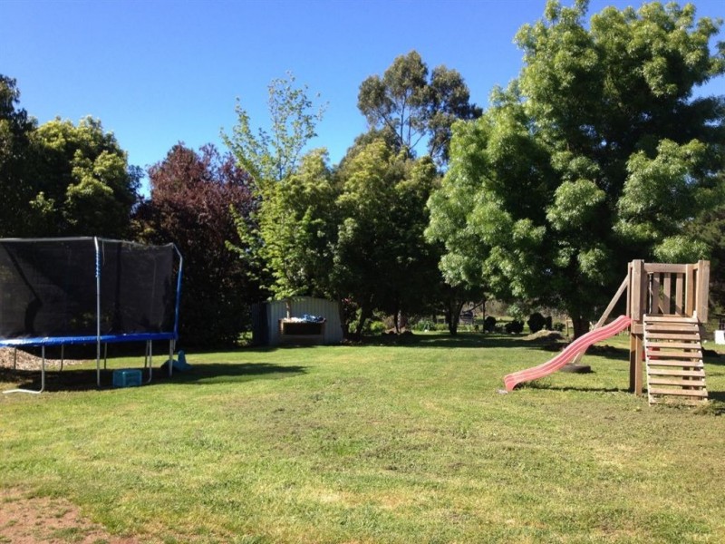 4260 Bridport Road, Pipers Brook TAS 7254