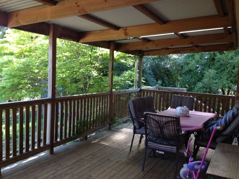 4260 Bridport Road, Pipers Brook TAS 7254