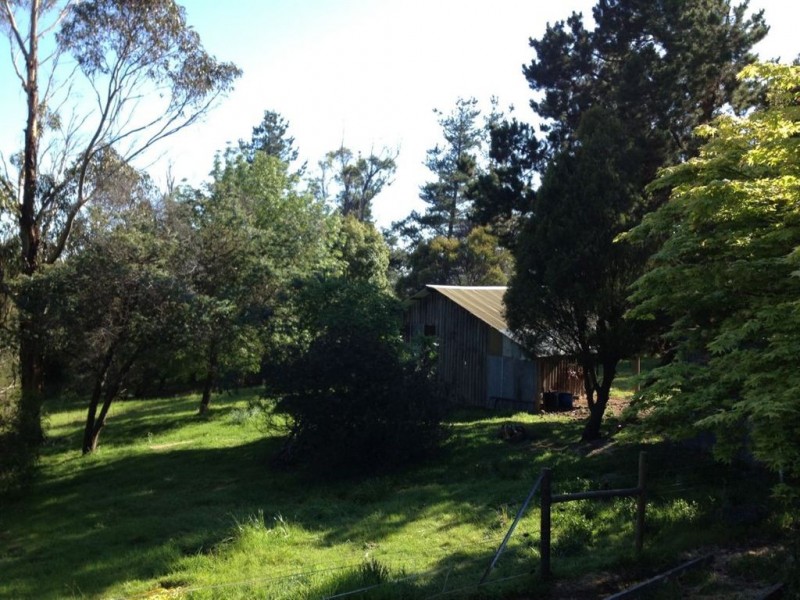 4260 Bridport Road, Pipers Brook TAS 7254