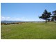 32 Esplanade North, George Town TAS 7253