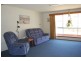 32 Esplanade North, George Town TAS 7253