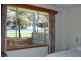 32 Esplanade North, George Town TAS 7253