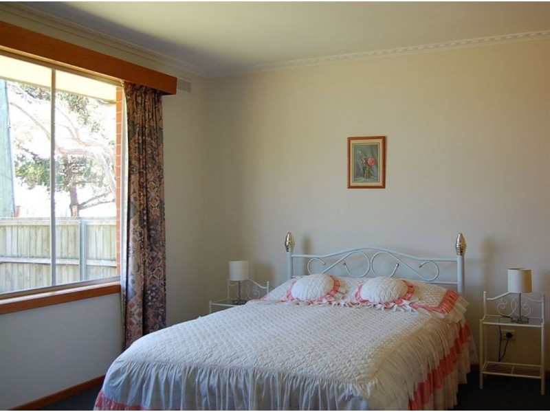 32 Esplanade North, George Town TAS 7253