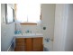32 Esplanade North, George Town TAS 7253