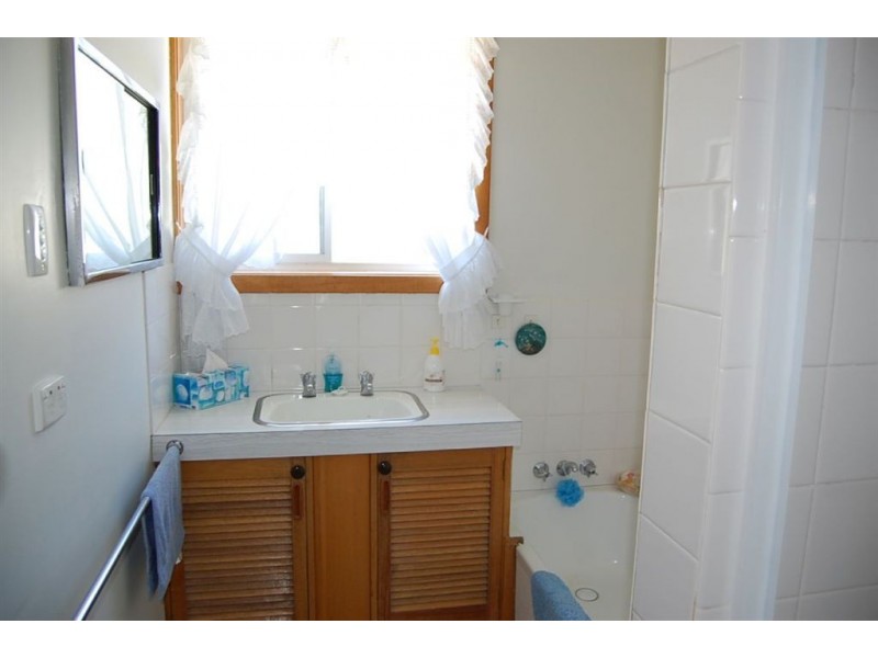 32 Esplanade North, George Town TAS 7253