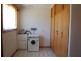 32 Esplanade North, George Town TAS 7253