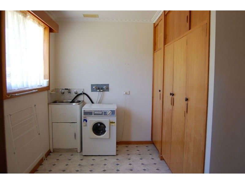 32 Esplanade North, George Town TAS 7253