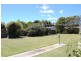 32 Esplanade North, George Town TAS 7253