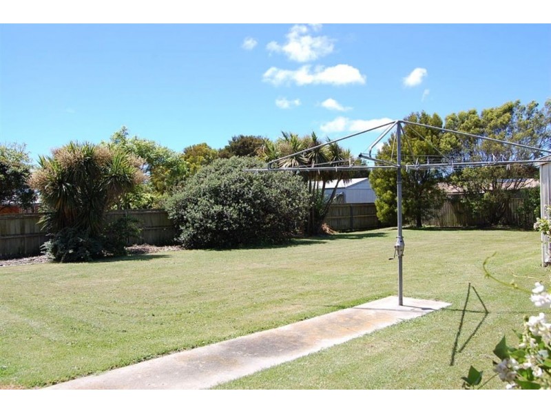 32 Esplanade North, George Town TAS 7253