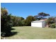 32 Esplanade North, George Town TAS 7253