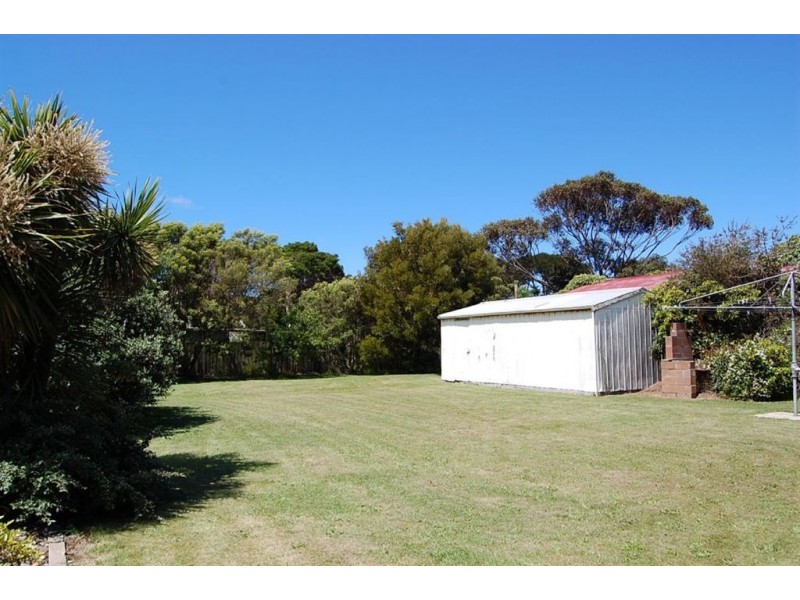 32 Esplanade North, George Town TAS 7253