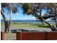 32 Esplanade North, George Town TAS 7253