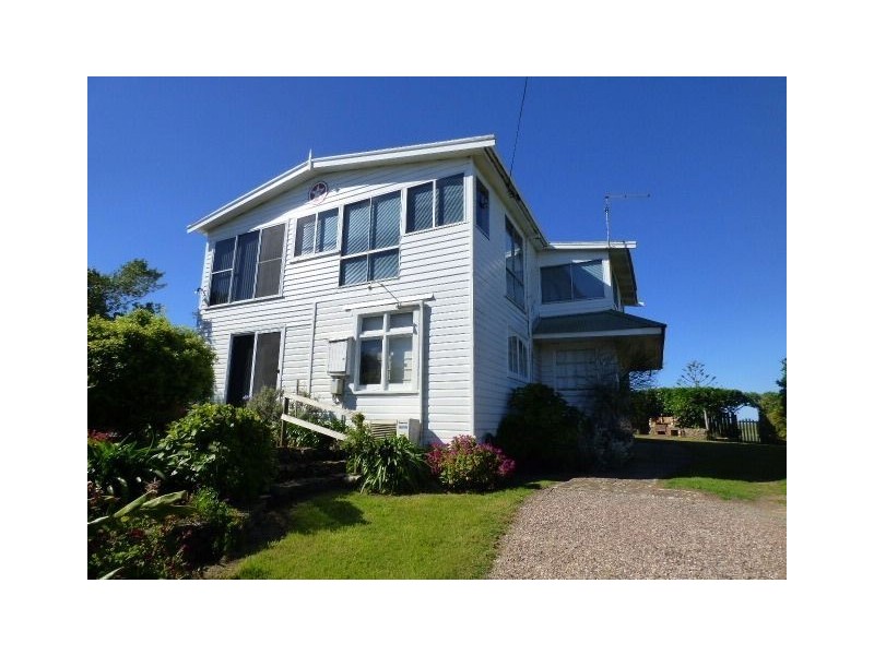 412 Low Head Road, Low Head TAS 7253