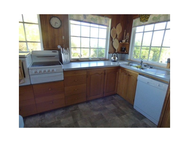 412 Low Head Road, Low Head TAS 7253