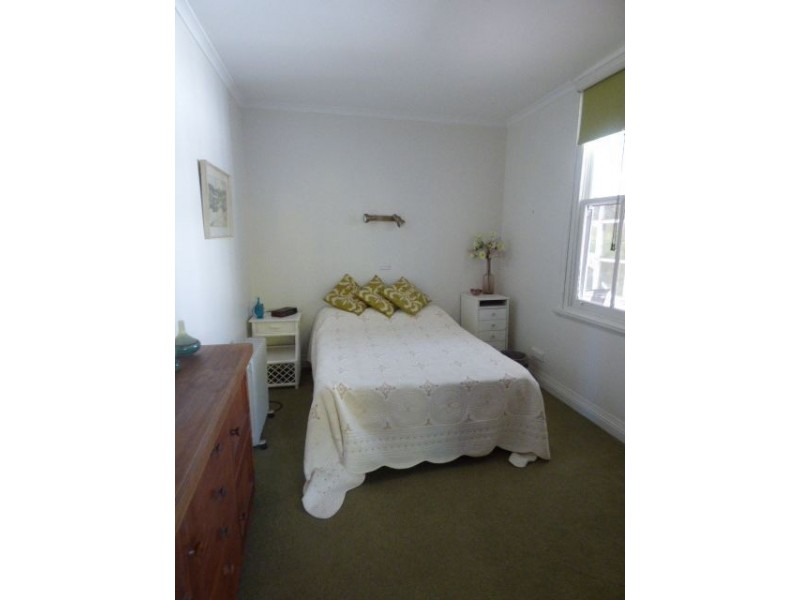 412 Low Head Road, Low Head TAS 7253