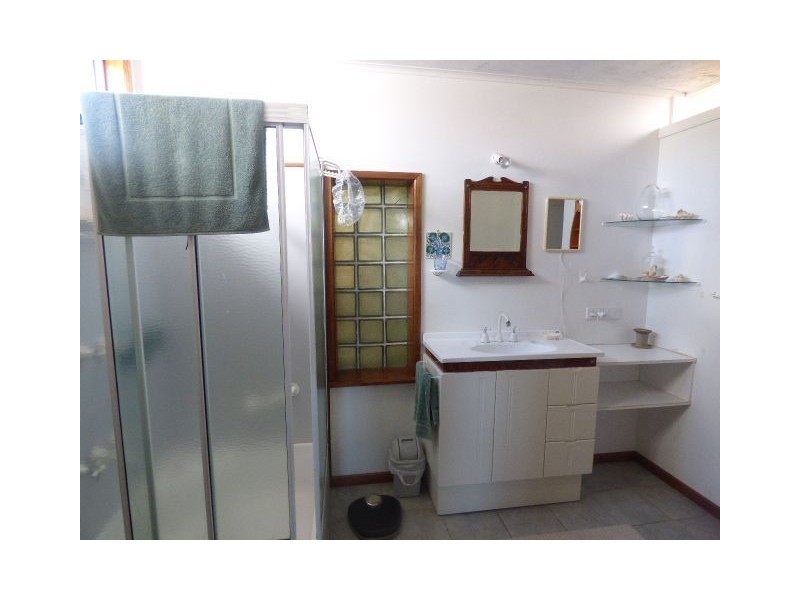 412 Low Head Road, Low Head TAS 7253