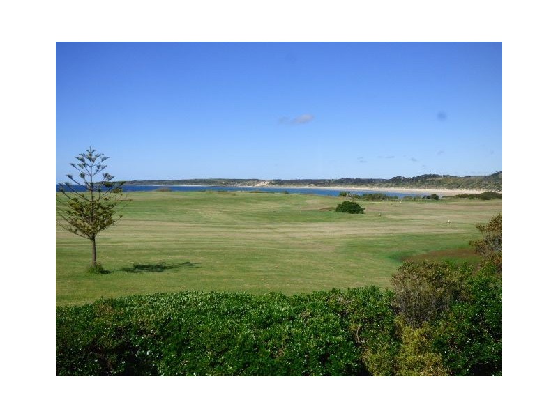 412 Low Head Road, Low Head TAS 7253