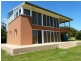134 Bell Buoy Beach Road, Low Head TAS 7253