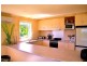 134 Bell Buoy Beach Road, Low Head TAS 7253