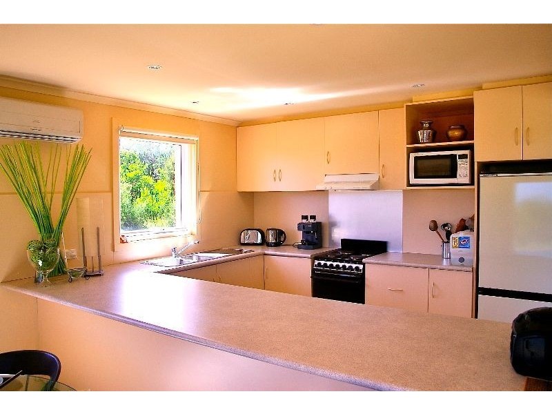 134 Bell Buoy Beach Road, Low Head TAS 7253