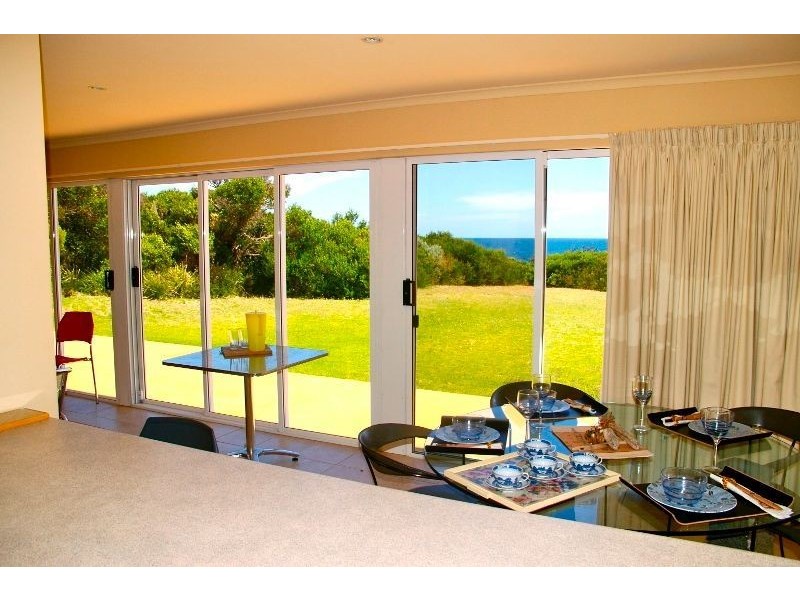 134 Bell Buoy Beach Road, Low Head TAS 7253